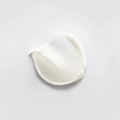 Masque Elixir Ultime Kérastase 200ML -Hair Care Soldes masque elixir ultime kerastase 200ml 2