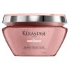 Masque Filler Chroma Absolu Kérastase 200ML -Hair Care Soldes masque filler chroma absolu kerastase 200ml