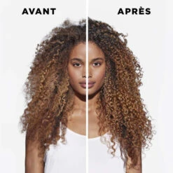 Masque Filler Chroma Absolu Kérastase 200ML -Hair Care Soldes masque filler chroma absolu kerastase 200ml 2