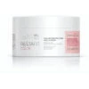 Masque Gel Protecteur Revlon Couleur Restart 250ML -Hair Care Soldes masque gel protecteur revlon couleur restart 200 ml