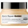 Masque Gold Absolut Repair L'Oréal Professionnel 250ML 2 Masque Gold Absolut Repair L'Oréal Professionnel 250ML -Hair Care Soldes masque gold absolut repair l oreal professionnel 250ml