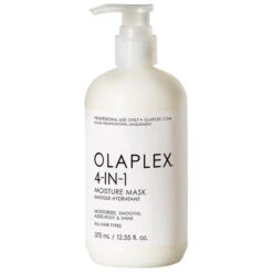 Masque Hydratant 4-en-1 Olaplex 370ML