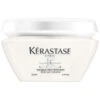 Masque Hydratant Spécifique Kérastase 200ML 1 Masque Hydratant Spécifique Kérastase 200ML -Hair Care Soldes masque hydratant specifique kerastase 250ml