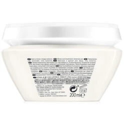 Masque Hydratant Spécifique Kérastase 200ML -Hair Care Soldes masque hydratant specifique kerastase 250ml 7