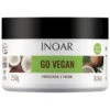 Masque Hydratation Go Vegan Inoar 250g 2 Masque Hydratation Go Vegan Inoar 250g -Hair Care Soldes masque hydratation go vegan inoar 250g