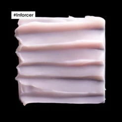 Masque Inforcer L'Oréal Professionnel 250ML -Hair Care Soldes masque inforcer loreal professionnel 250ml 5