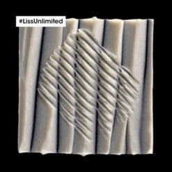 Masque Liss Unlimited L'Oréal Professionnel 250ML -Hair Care Soldes masque liss unlimited l oreal professionnel 250ml 3