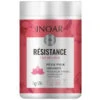Masque Lotus Resistance Inoar 1kg 1 Masque Lotus Resistance Inoar 1kg -Hair Care Soldes masque lotus resistance inoar 1kg