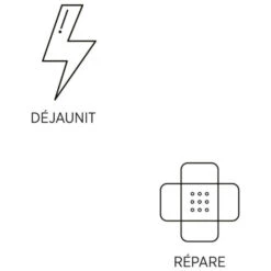 Masque LuxeBlond System Professional 400ml -Hair Care Soldes masque luxeblond system professional 400ml 2