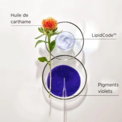 Masque LuxeBlond System Professional 400ml -Hair Care Soldes masque luxeblond system professional 400ml 4