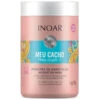 Masque Meu Cacho Inoar 1kg -Hair Care Soldes masque meu cacho inoar 1kg