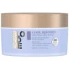 Masque Neutralisant BlondMe Schwarzkopf 200ML -Hair Care Soldes masque neutralisant blondme schwarzkopf 200ml