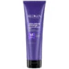 Redken Masque Neutralisant Color Extend Blondage 250ML -Hair Care Soldes masque neutralisant color extend blondage 250ml