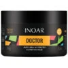 Masque Nourrissant Doctor Inoar 250g -Hair Care Soldes masque nourrissant doctor inoar 250g