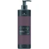 Masque Nourrissant Pigmenté 3-19 Chroma ID SCHWARZKOPF 500ML -Hair Care Soldes masque nourrissant pigmente 3 19 chroma id schwarzkopf 500ml