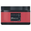 Masque Nourrissant Pigmenté 6-88 Chroma ID SCHWARZKOPF 250ML 2 Masque Nourrissant Pigmenté 6-88 Chroma ID SCHWARZKOPF 250ML -Hair Care Soldes masque nourrissant pigmente 6 88 chroma id schwarzkopf 250ml