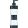 Masque Nourrissant Pigmenté Clear Chroma ID SCHWARZKOPF 500ML -Hair Care Soldes masque nourrissant pigmente clear chroma id schwarzkopf 500ml