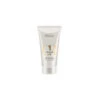 Masque Oil Reflections Wella Care 30ML -Hair Care Soldes masque oil reflections wella care 30ml