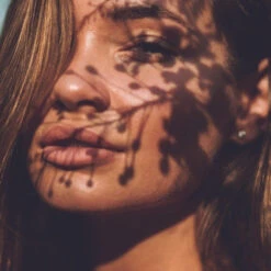 Masque Orofluido Revlon 250ML -Hair Care Soldes masque orofluido revlon 250ml 2