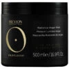 Masque Orofluido Revlon 500ML 1 Masque Orofluido Revlon 500ML -Hair Care Soldes masque orofluido revlon 500ml