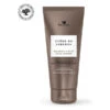 Masque Pigmenté Reflet Marron Froid Chêne Du Luberon Fauvert Professionnel 200ML -Hair Care Soldes masque pigmente reflet marron froid chene du luberon fauvert professionnel 200ml