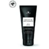 Masque Pigmenté Reflet Noir Graphite De Méditerranée Fauvert Professionnel 200ML