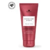 Masque Pigmenté Reflet Rouge Coquelicot Aixois Fauvert Professionnel 200ML -Hair Care Soldes masque pigmente reflet rouge coquelicot aixois fauvert professionnel 200ml