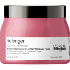 Masque Pro Longer L'Oréal Professionnel 500ML