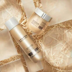 Masque R3 System Professional Repair 75ML -Hair Care Soldes masque r3 system professional repair 75ml 5