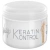 Masque Ravivant Keratin Kontrol Vitality's 200ML