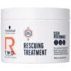 Masque Reconstructeur Bonacure R-Two Schwarzkopf 500ML -Hair Care Soldes masque reconstructeur bonacure r two schwarzkopf 500ml