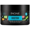 Masque Reconstructeur Doctor Inoar 250g -Hair Care Soldes masque reconstructeur doctor inoar 250g