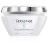 Masque Revitalisant Essentiel Symbiose Kérastase 200ML -Hair Care Soldes masque revitalisant essentiel symbiose kerastase 200ml