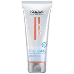 Masque Rose Gold Toneplex Kadus 200ML