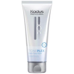 Masque Satin Grey Toneplex Kadus 200ML