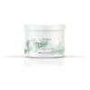 Masque Soin Profond Nutricurls Wella Care 500ML -Hair Care Soldes masque soin profond nutricurls wella care 500ml