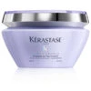 Masque Ultra-violet Blond Absolu Kérastase 200ML -Hair Care Soldes masque ultra violet blond absolu kerastase 200ml