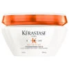 Masquintense Riche Nutritive Kérastase 200ML -Hair Care Soldes masquintense riche nutritive kerastase 200ml