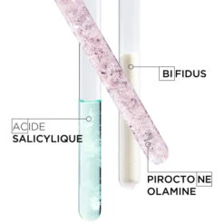 Micro-peeling Cellulaire Symbiose Kérastase 200ML -Hair Care Soldes micro peeling cellulaire symbiose kerastase 200ml 4