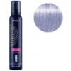 Mousse Colorante Coiffante Argent Lavande Indola 200ML -Hair Care Soldes mousse colorante coiffante argent lavande indola 200ml
