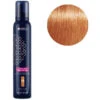 Mousse Colorante Coiffante Blond Cuivré Indola 200ML -Hair Care Soldes mousse colorante coiffante blond cuivre indola 200ml