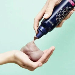 Mousse Colorante Coiffante Blond Foncé Indola 200ML -Hair Care Soldes mousse colorante coiffante blond fonce indola 200ml 2