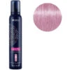Mousse Colorante Coiffante Fraise Indola 200ML -Hair Care Soldes mousse colorante coiffante fraise indola 200ml