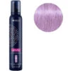 Mousse Colorante Coiffante Lilas Poudré Indola 200ML -Hair Care Soldes mousse colorante coiffante lilas poudre indola 200ml