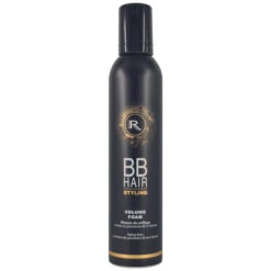 Mousse De Coiffage BBHair Generik 300ML