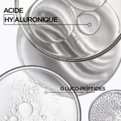 Mousse Densimorphose Densifique Kérastase 150ML -Hair Care Soldes mousse densimorphose densifique kerastase 150ml 2