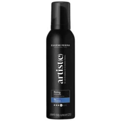 Mousse Fixante Fixing Mousse Artist(e) Eugène Perma 200ML
