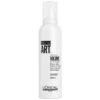 Mousse Volume Tecni Art Full Volume Extra 250ML -Hair Care Soldes mousse volume tecni art full volume extra 250ml