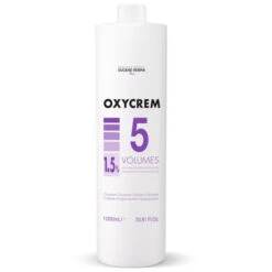 Oxycrem 5 Volumes Solaris Eugène Perma 1L