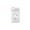 Oxydant 10V à L'huile GENERIK 3L -Hair Care Soldes oxydant 10v a l huile generik 3l
